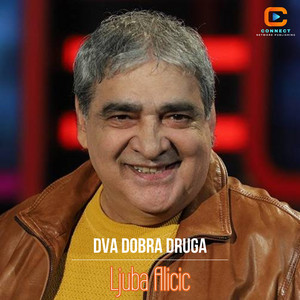 Dva dobra druga