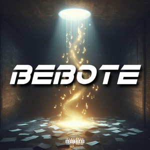 Mente fina by BEBOTE
