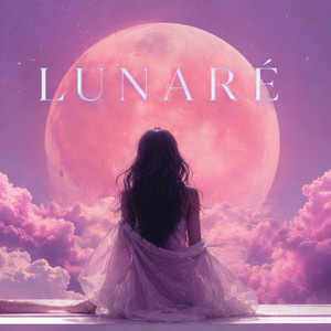 Lunaré by NickMommi