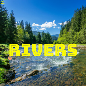 Rivers album