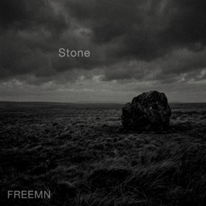 Stone by FREEMN