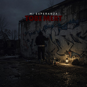 Mi esperanza by Tobi mert
