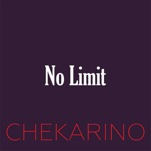 No Limit