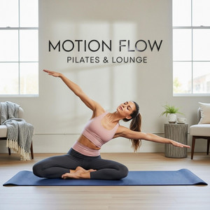 Clear Thoughts Pilates by FlexRhythm