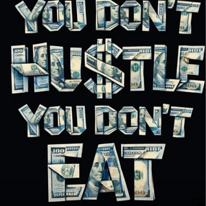 Run that by CACHI BART