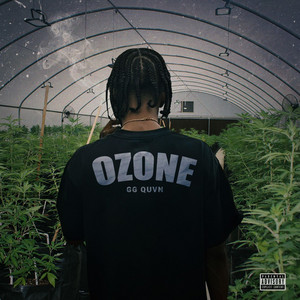 GG Quvn - Ozone