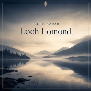 Loch Lomond