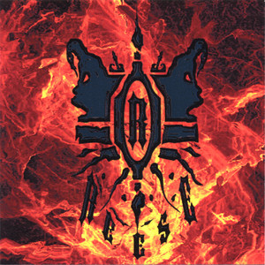 ll:Aah:ll:Yeah:ll - undefined | Song Album Cover Artwork