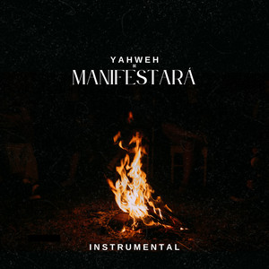Seven Music - YAHWEH SE MANIFESTARÁ (Instrumental Version)