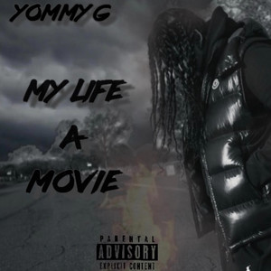 Show Me Love by Yommy G, Drilly Lee
