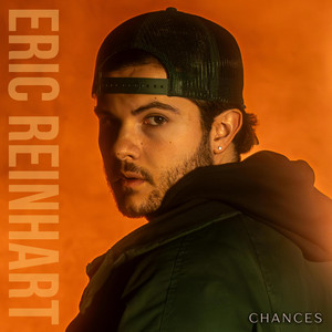 Chances by Eric Reinhart