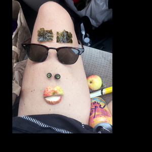 Cool and Bendable - Kalbells