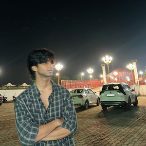 Tumse Judein by Anmol A