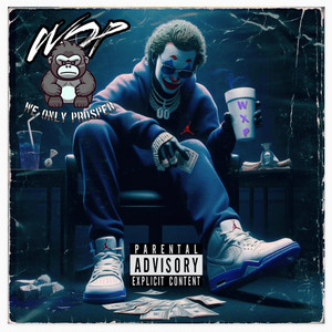Bussdown by Wop Baby, Bandhunta Izzy