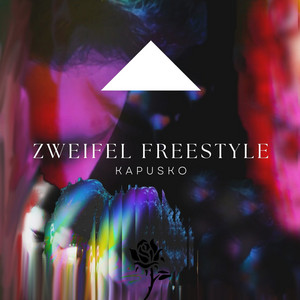 Zweifel Freestyle by Kapusko