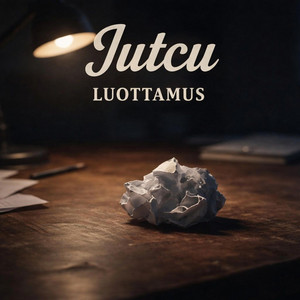 Luottamus