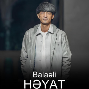 Balaəli - Həyat