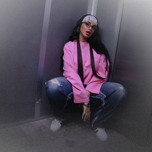 Fabiana - CLANDESTINA