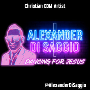 This Is The Night by Alexander Di Saggio
