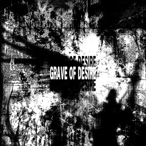 Dopamine Psycho by DMHP_SKN