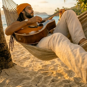 Simpleng Buhay by KAPE'T REGGAE