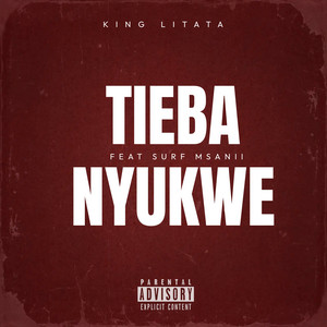 Tieba Nyukwe