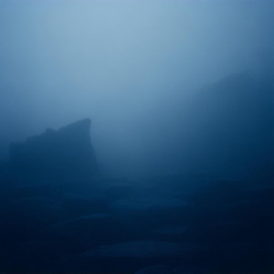 searching for light by Luskos