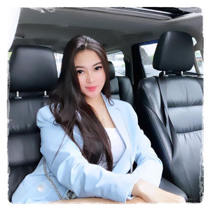 DJ Hesya - Fvnkot Jj Penipu Hati