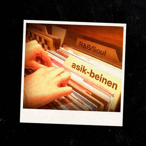 beinen by Asik