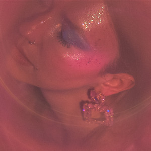 Without Harm by Love Altar