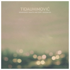 Here Forever, Pt. 1 by Tidauhimović