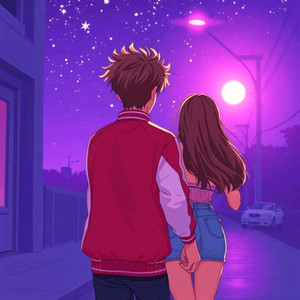 Like a Dream