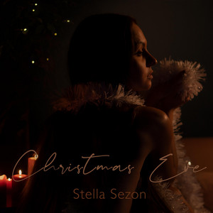 Stella Sezon — Christmas Eve (Acoustic)