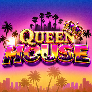 California by Queen House