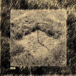 hora by Oměj
