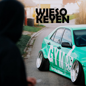 Wieso by Keyen