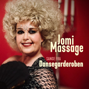 Smuk og dejlig by Jomi Massage