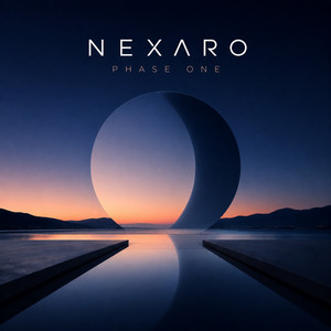Nova Mirage by Nexaro
