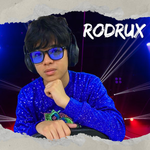 Comprende Que Te Amo by Rodrux