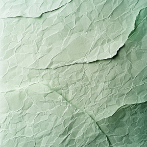 Silent Layer by Elior Fields