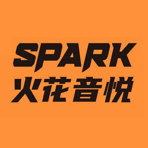 Sparkmusic - Future Bass