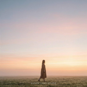 One Step at a Time by Eleven Light Studio