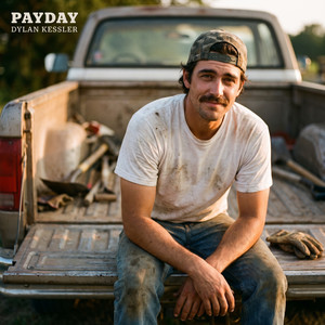 Payday by Dylan Kessler