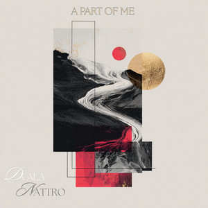 A Part Of Me by Dvala Nattro