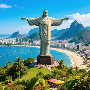 SAYAO Fobex - Dulu Musuh Sekarang Rumah