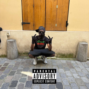 OFT(B) by B67, samcbeats