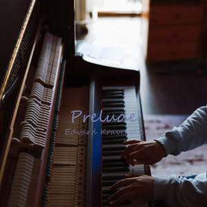 Prelude