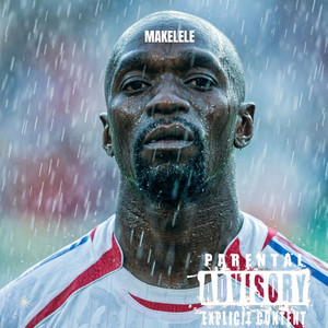 MAKELELE by ST DAV