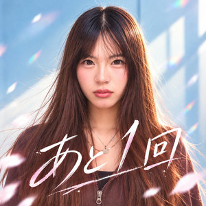 あと1回 by HAPPP