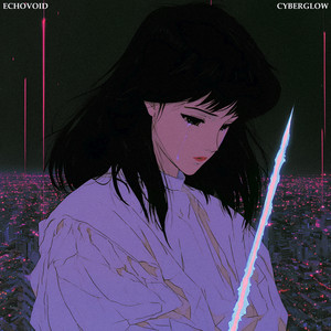 Echovoid — Cyberglow